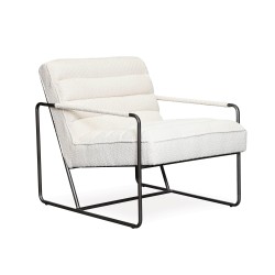 Cubica Chair – 72H/82D/65W
